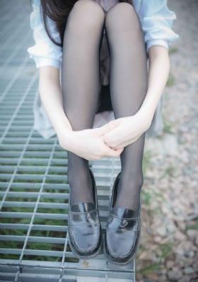 青青青热久免费精品视频_DVD在线播放