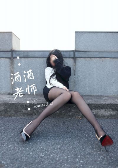 免费一级毛片女人图片_字幕高清版在线播放