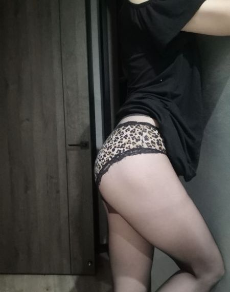 99热亚洲精品99码_超清电影完整版在线观看