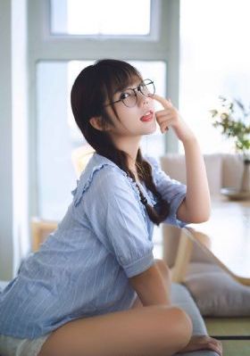 制服丝袜自拍偷拍_1080P免费观看超清