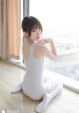 美梦大全在线观看免费_超清视频大全