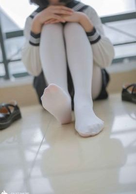 国产精品成人免费一区久久羞羞_超清手机在线观看