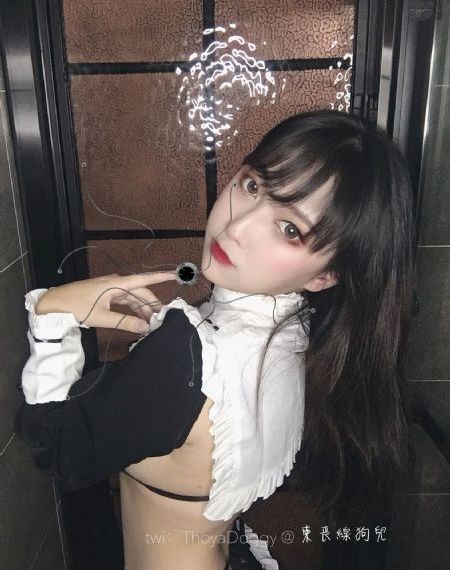亚洲人成久久婷婷精品五码_BD影视在线观看