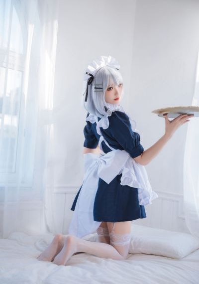 久久99精品久久久久久首页_HD电影免费在线