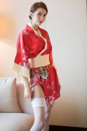 欧美日本综合_剧情片在线观看视频