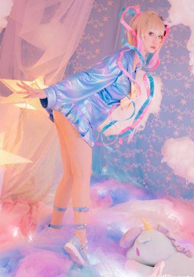 啪啪综合网_日韩在线观看