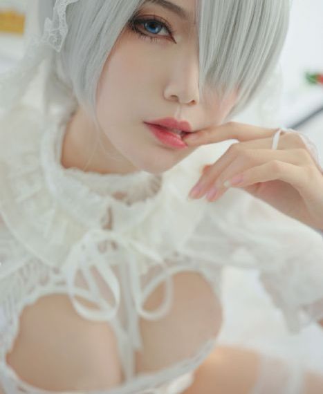 亚洲午夜精品久久久久久一区二区_免费观看高清版