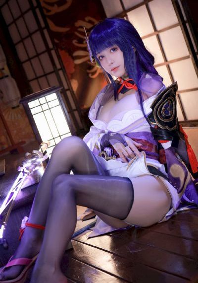 海之谣电视剧全集免费播放_1080高清视频播放