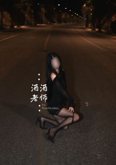 精品人妻一区二区三区n_超清动漫免费观看