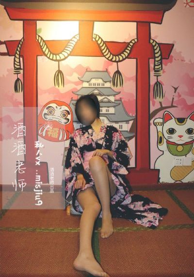 国产成人一区二区三区a片_蓝光天堂在线