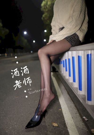 韩漫羞肉h动漫无遮韩漫在线看_BD英语在线播放