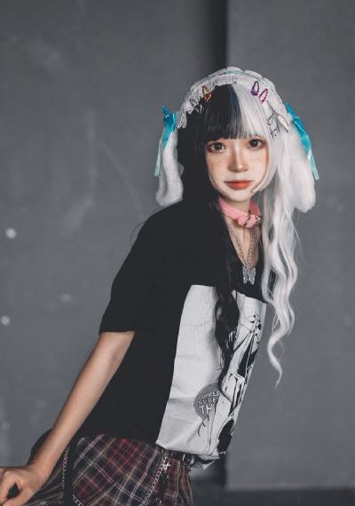 97精品国产97久久久久久粉红_超清免费播放