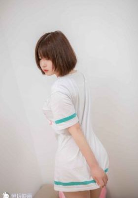 91在线免费观看视频网站_剧情片高清视频观看