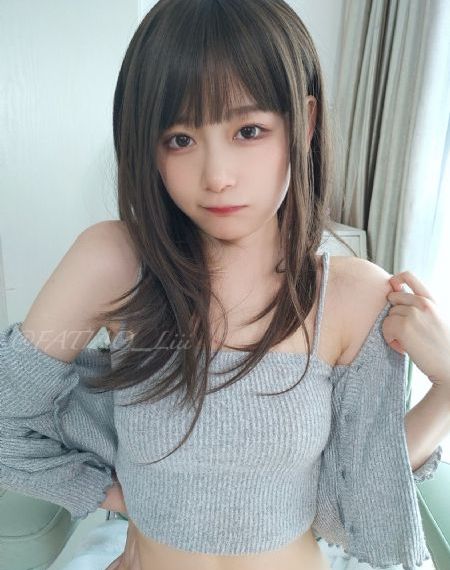 91黄色软件_DVD在线播放观看