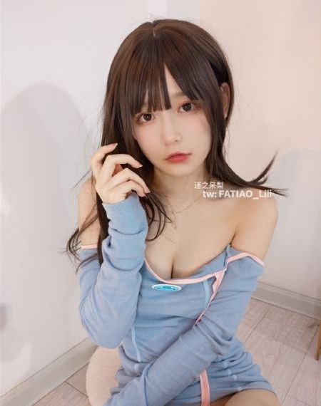 国产成人在线观看免费网站_720高清迅雷在线观看