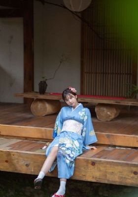 亚洲成人日本_720电影完整版在线观看