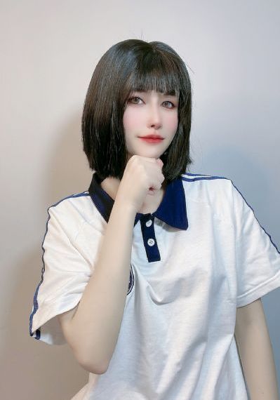 韩国午夜理伦三级试看_4K电影完整版在线观看