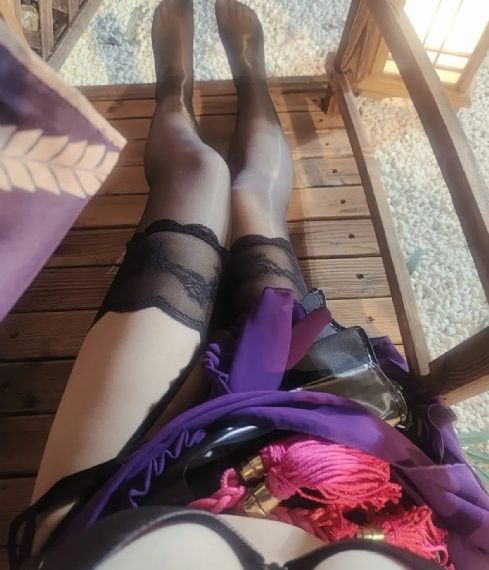 欧美videos大乳_高清最新电影在线观看