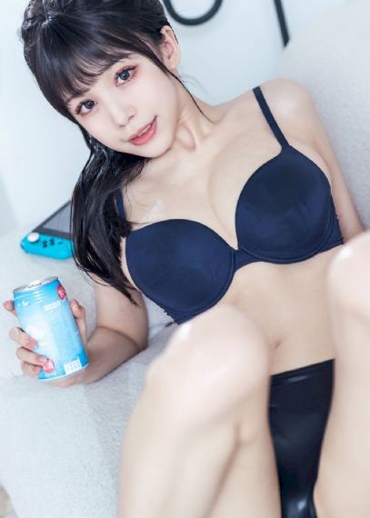 一级a做片性视频性欧美_超清高清在线观看