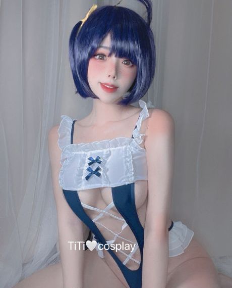 天天躁天天夜夜躁人人爽天天天天_720在线视频观看