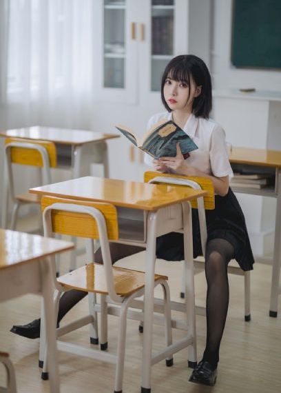 国产精品第69页_4K免费高清观看