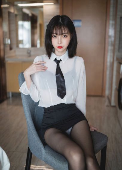 精品无码乱码av片国产在线观看_乱人伦精品视频在线观看