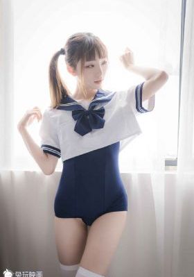 久久国产精品、国产精品_720神马在线观看