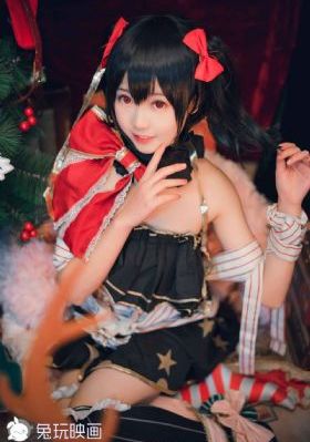 欧美一区2区三区4区公司_免费手机在线看片