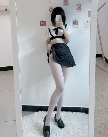 天天色天天_高清在线播放观看