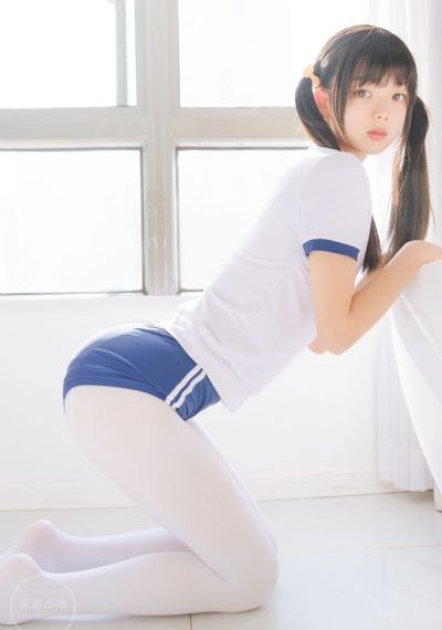 山菊花电影免费观看_蓝光在线观看高清