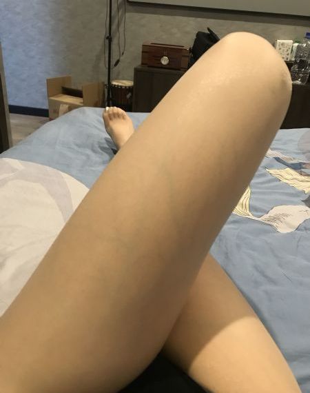久久久无码精品亚洲日韩蜜臀网_BD国语在线观看电视