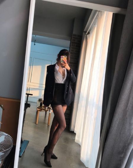 91福利国产极品美女在线观看_剧情片在线手机播放