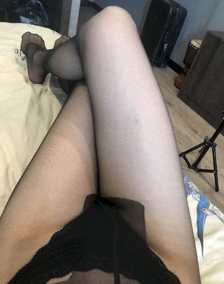 日剧电影大尺度在线观看_DVD在线视频观看