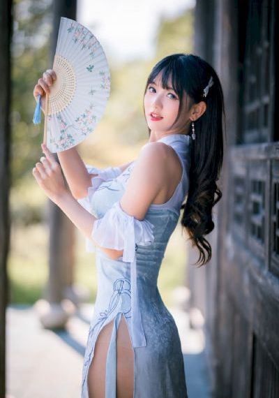 肥臀大屁股一区二区三区_DVD免费观看视频