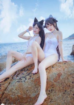 极品美女一级黄色录像片_高清神马影院在线