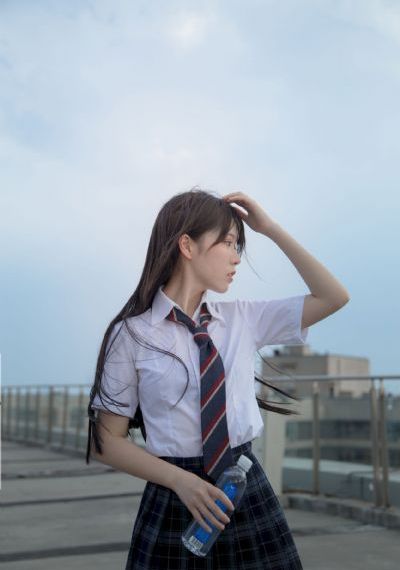 免费无码国产欧美久久18_迅雷手机免费观看