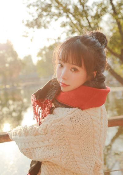 韩三级美容院_720全集免费观看