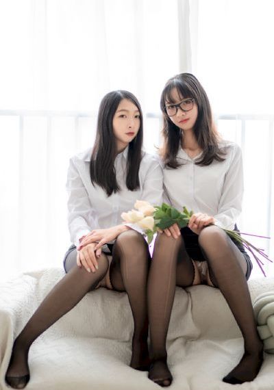 亚洲第一视频在线_BDHD在线观看