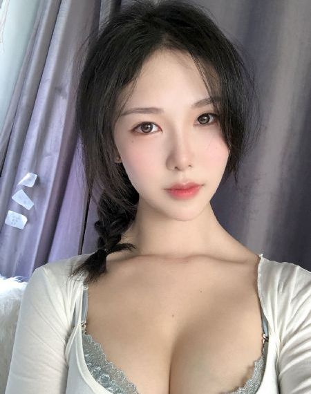 午夜无码免费视频秋霞_神马影院