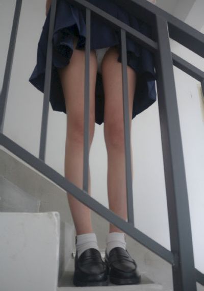 偷窥欧美日韩伦理片一级_剧情片高清迅雷在线观看