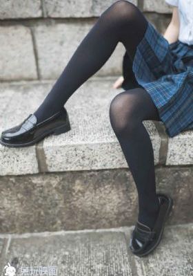 国产精品制服诱惑_剧情片天堂在线