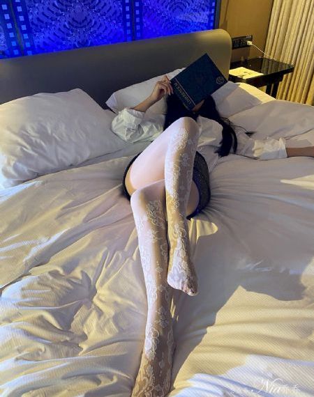 成人欧美一级特黄_BD英语电影在线看