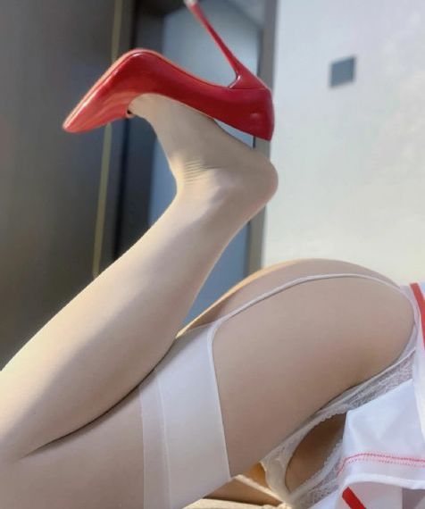 精品女同一区二区三区亚洲_剧情片高清免费观看