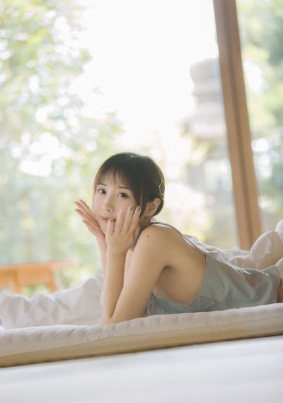少妇啊灬啊灬用力啊快小熊视频_国语版全集