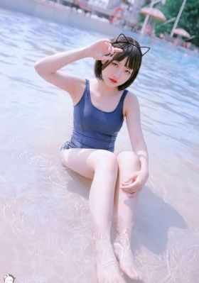 日韩av一本二本在线观看_国产剧视频大全