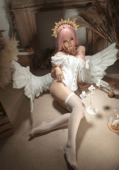 玖玖爱欧美精品日韩国产_BD电影在线观看