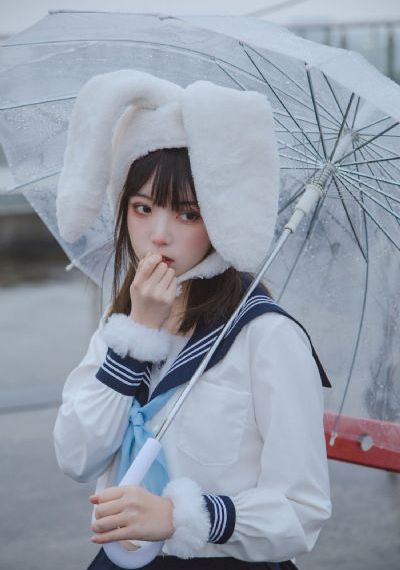 亚洲av无码久久精品蜜桃一区_1080P电影在线看
