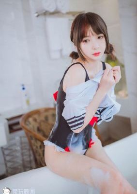 免费亚洲国产精品_高清神马影院在线