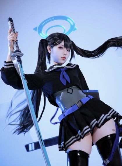 99精品国产亚洲AV无码_BD韩语高清电影在线
