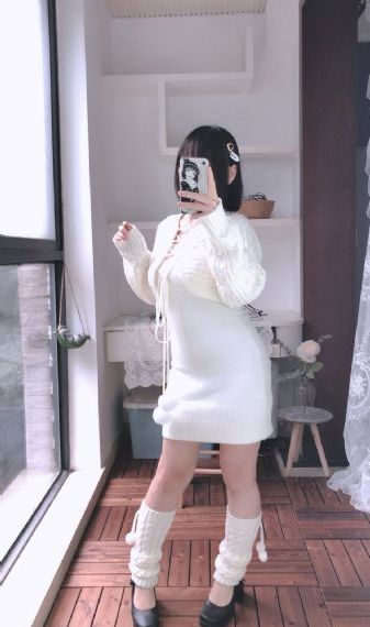 中文字幕无线码一区二区女女_720免费观看电视剧